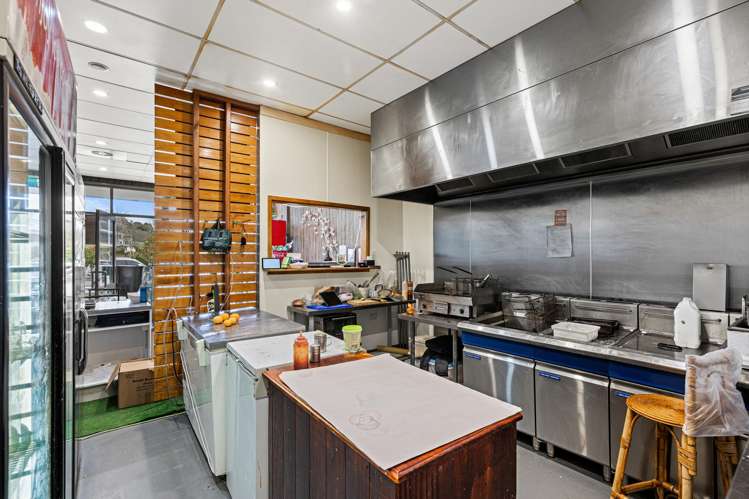11/67 Auckland Road Warkworth_1