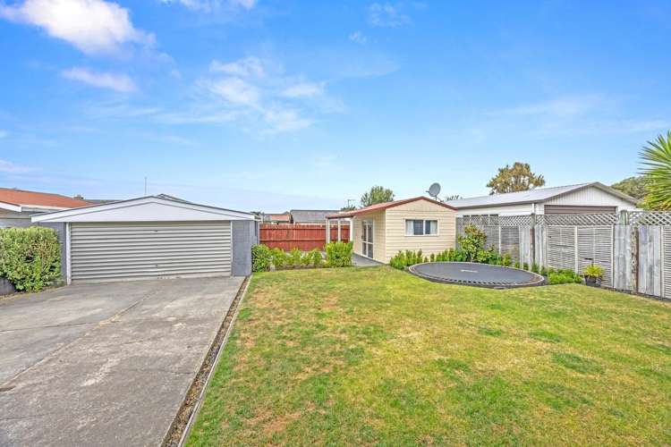 25 Pegasus Avenue North New Brighton_12