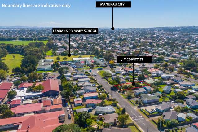 7 McDivitt Street Manurewa_2