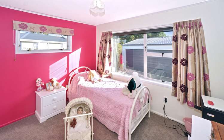 11 Valley Road Te Puke_11