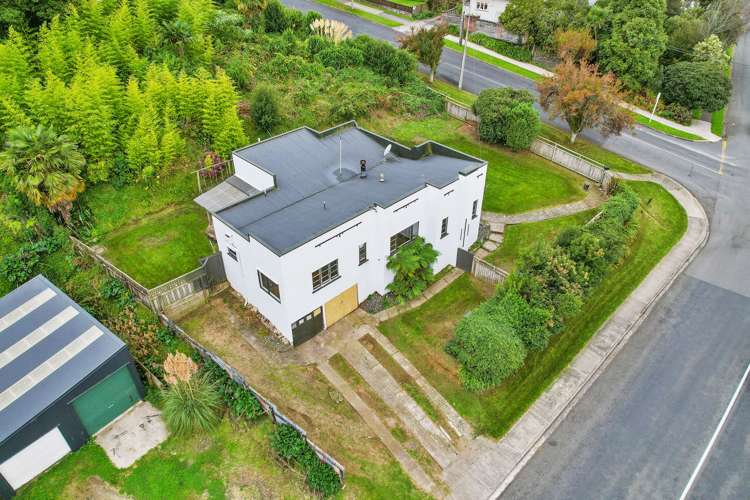 436 College Street Te Awamutu_25