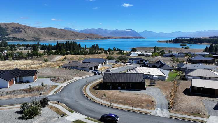 21 Mistake Drive Lake Tekapo_33