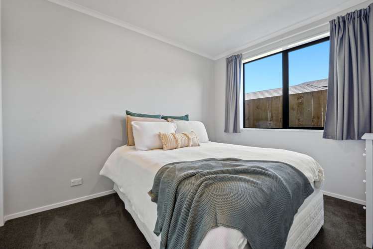 24 Ahunga Road Karaka_11