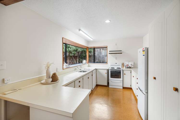 30a Mahars Road Mairehau_4