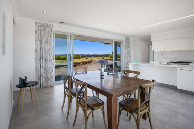 7 Blue Penguin Drive Kerikeri_4