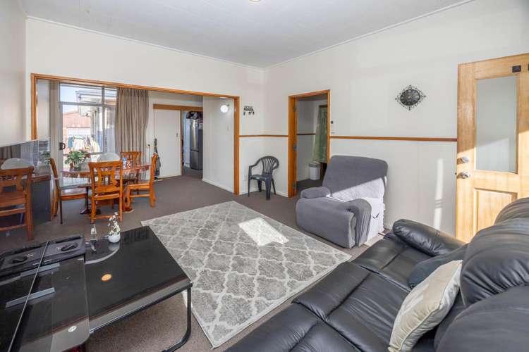 2 A,B,C Beatty Street Melville_22