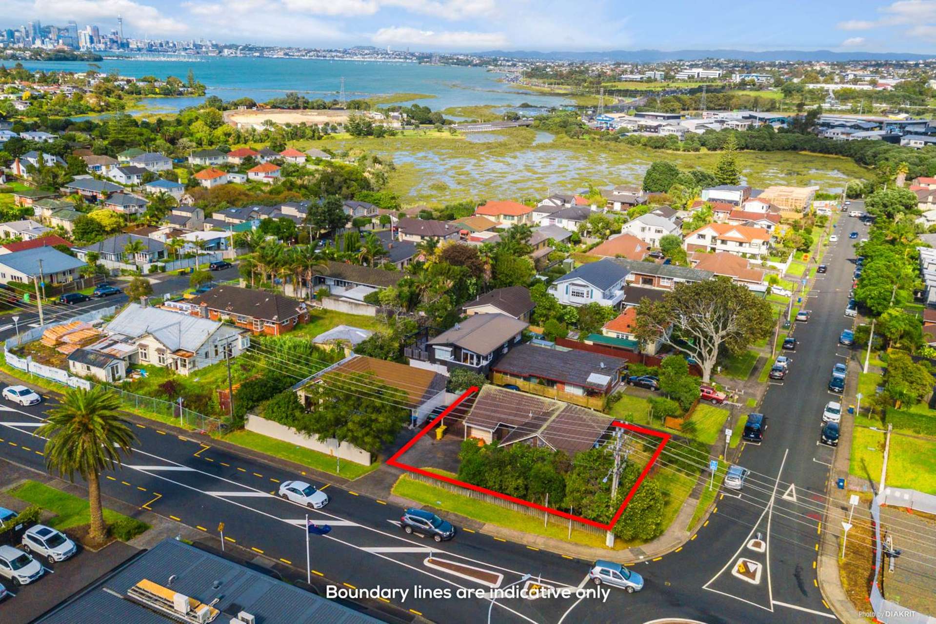 2/22 Byron Avenue Takapuna_0