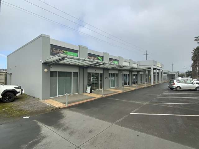 16/2 Dominion Road Tuakau_1