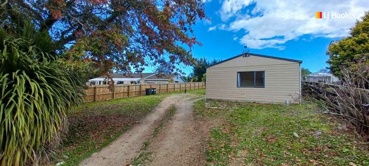 21 Mount Street Waikouaiti_16