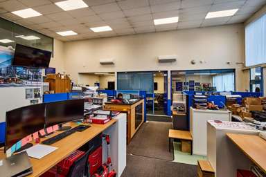 1/103 Hutt Park Road_4
