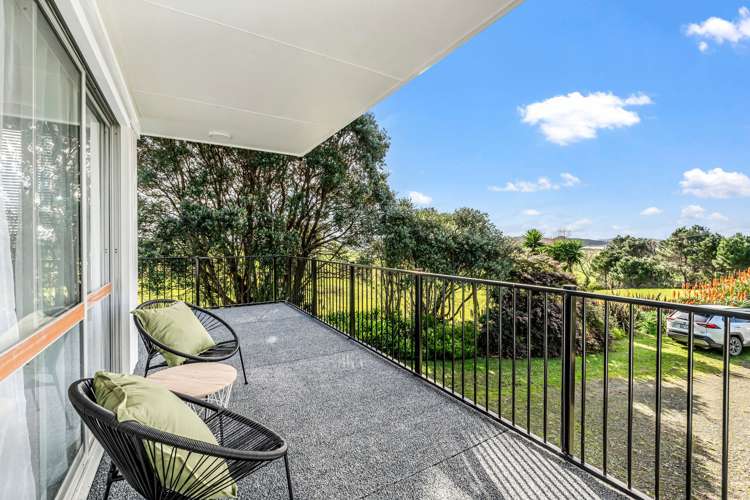 4 Scarrott Road Te Kopuru_23