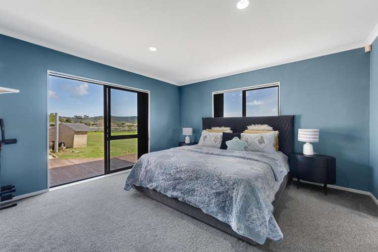 118 Cottle Road Taupaki_14