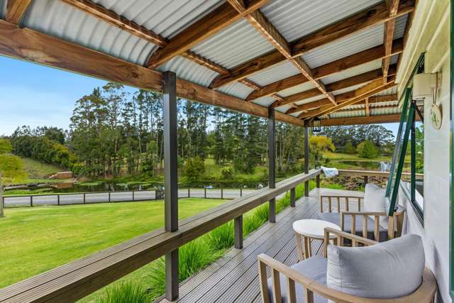 16b Stanners Road Kerikeri_2