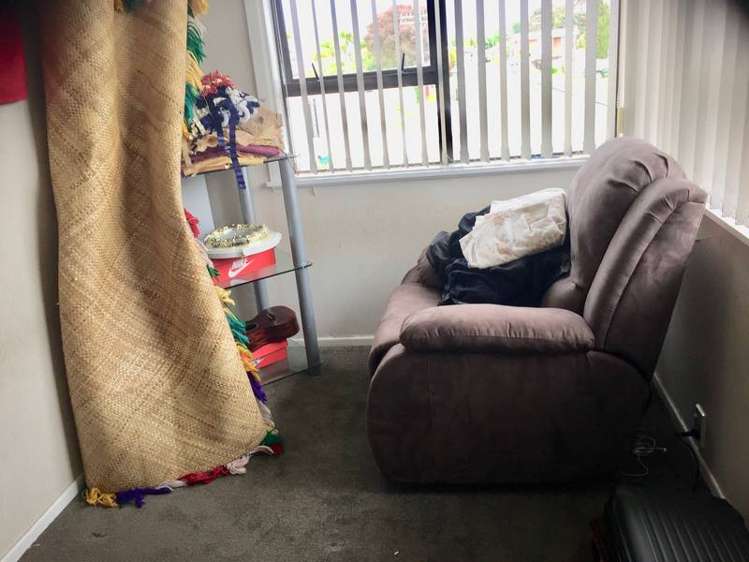 13 Jenkins Place Manurewa_12