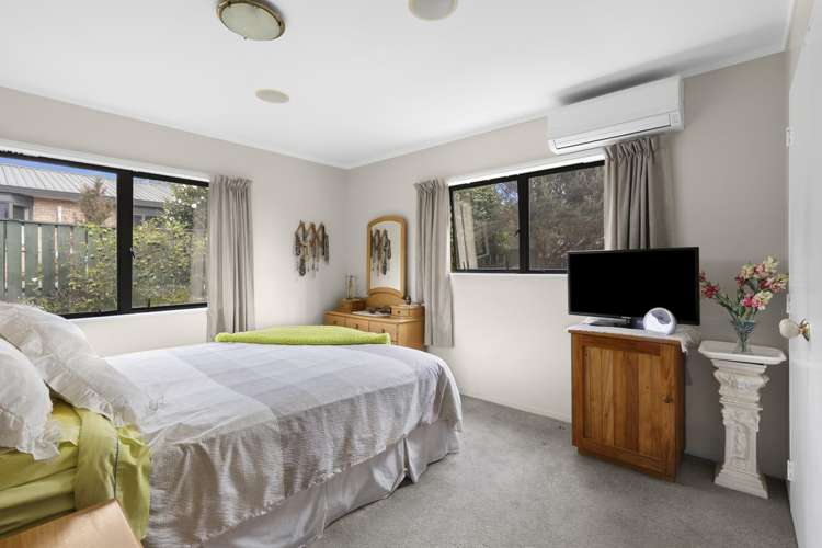 56 Byron Street Leamington_6