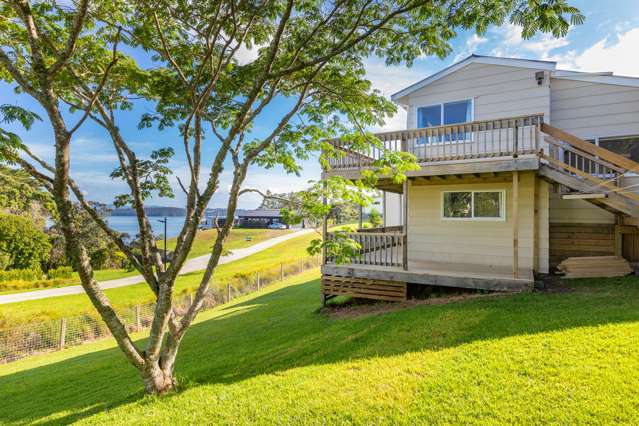 12 Inca Place Snells Beach_1