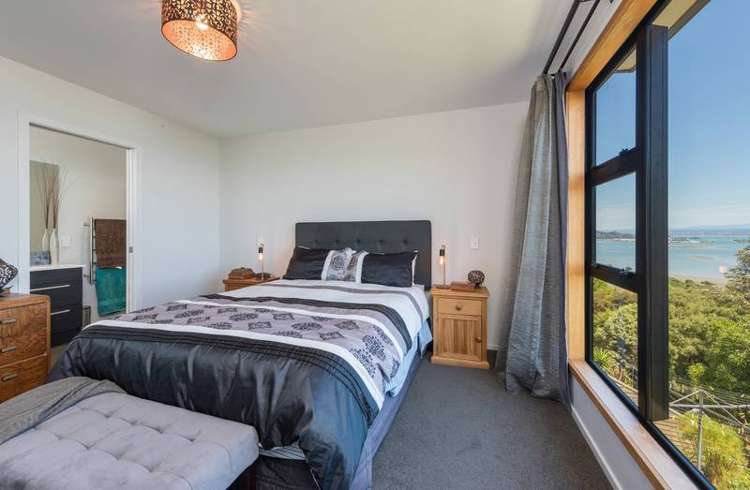 15 Sunnybank Rise Marybank_10