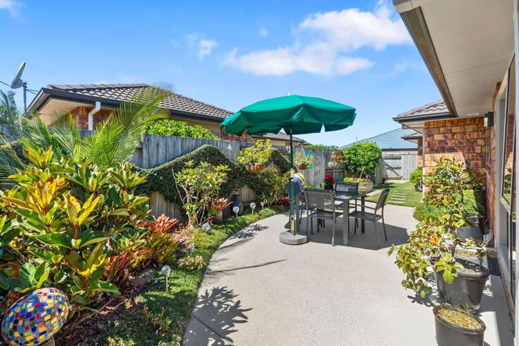 16 Popata Close Papamoa_12