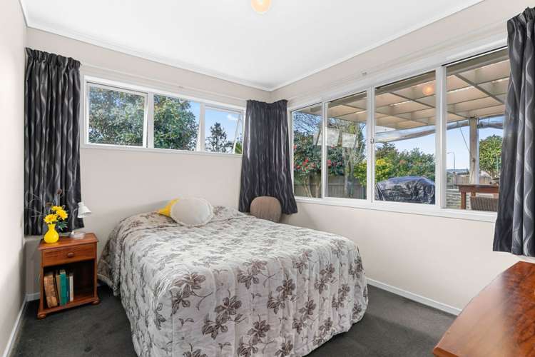 30 Otaika Road Woodhill_10