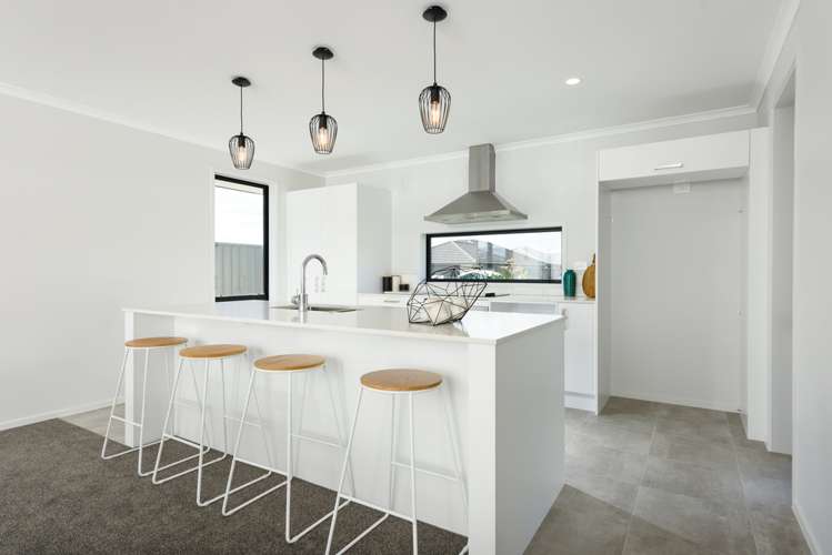 16 Waghorn Street Pyes Pa_6