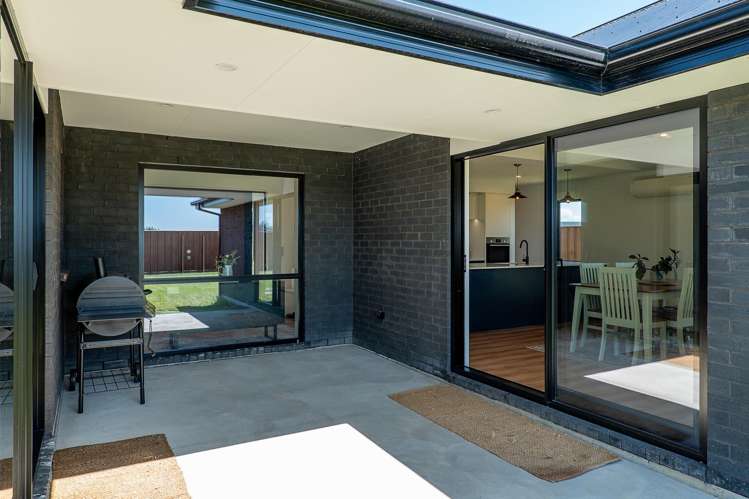 52 Eric Crozier Road Darfield_10