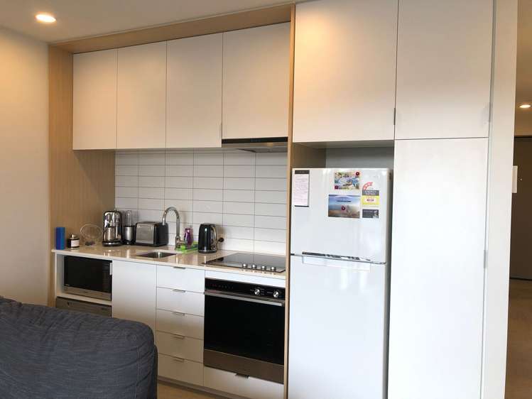 307/3 Bluegrey Avenue Stonefields_5