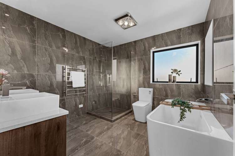 9 Tipu Road Flat Bush_27