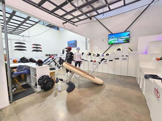 5B + 5C/228 Orakei Road Remuera_1