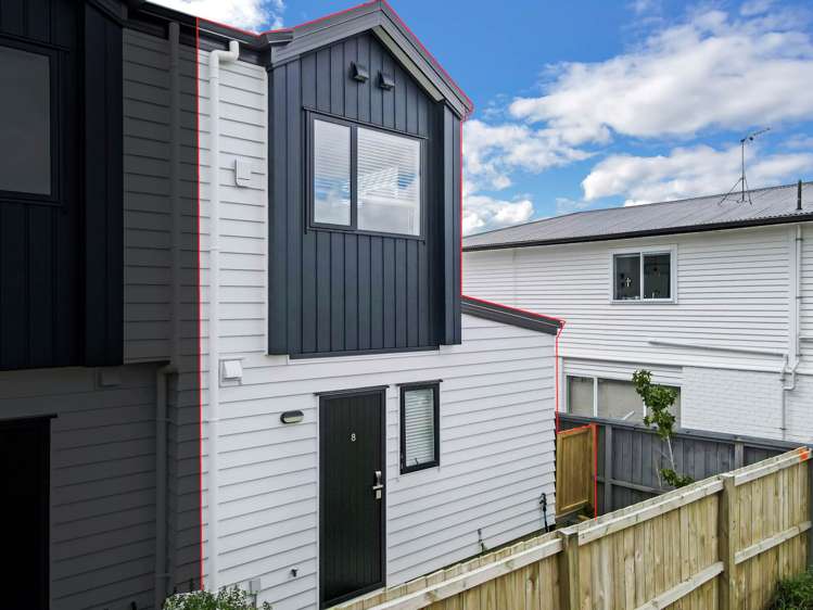 8/285 Te Atatu Road Te Atatu South_18