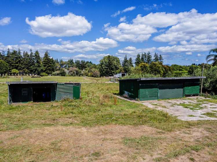 15B Jane Cave Lane North Whatawhata_25