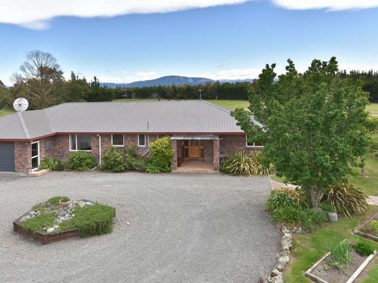 96 Fishers Road Loburn_29