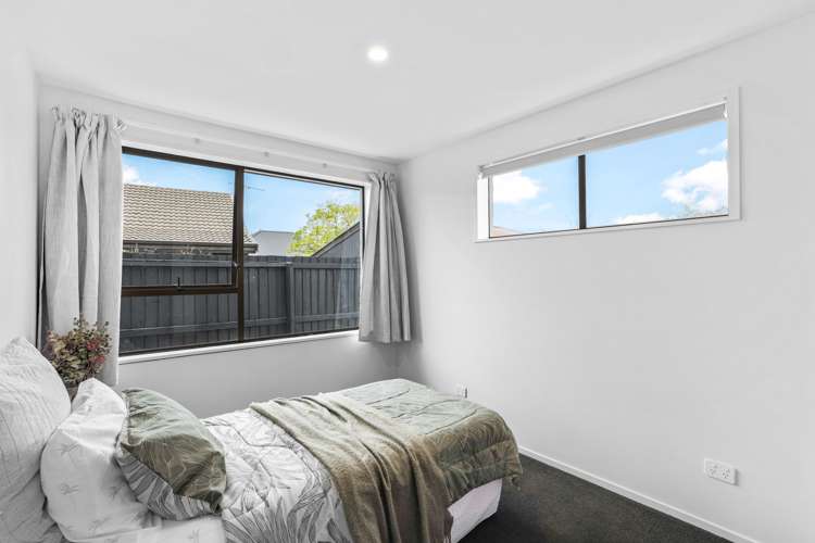 25 Greenock Street Redwood_9