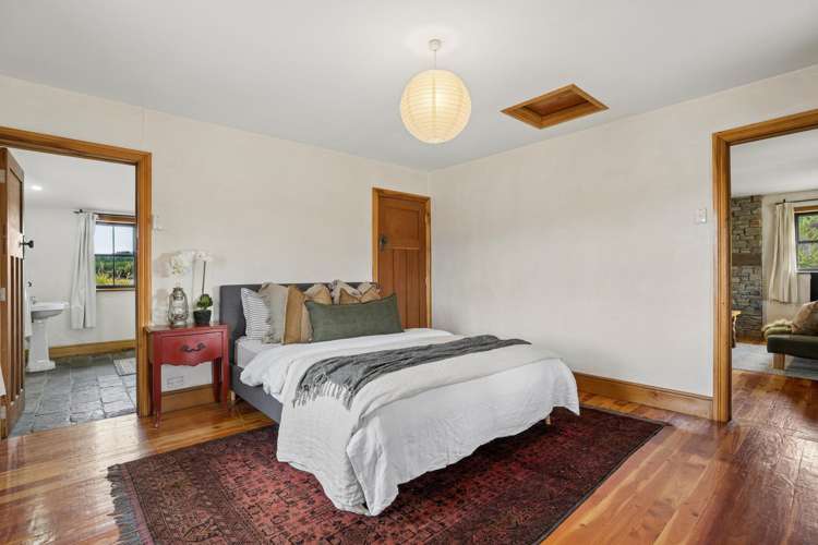 66 Te Awa Road Albert Town_10