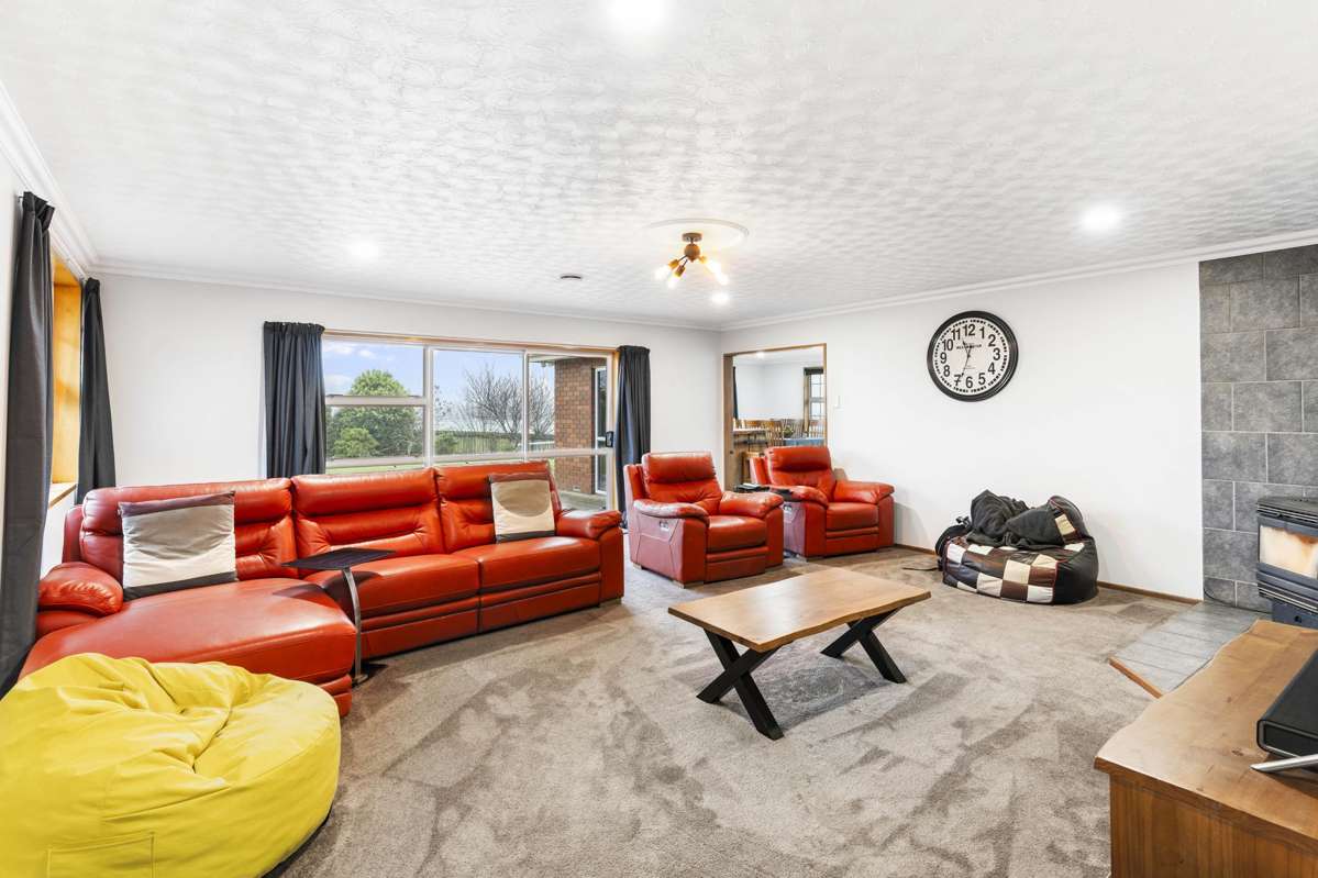 20H Brighton Road_2