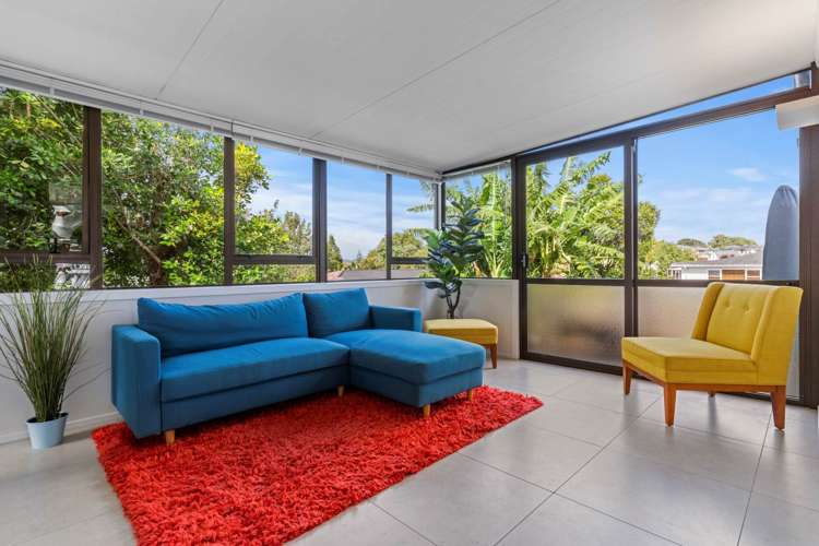 3/15 Vincent Street Howick_12