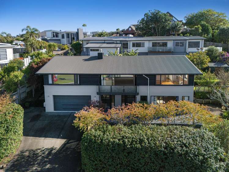 21 Bayview Park Lane_0