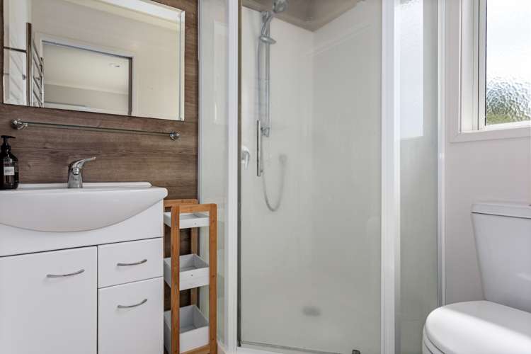 168a James Street Whakatane_10