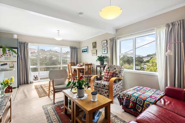 62B Warwick Street Wilton_2