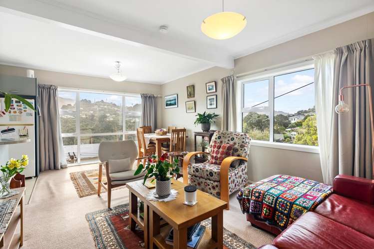 62B Warwick Street Wilton_2