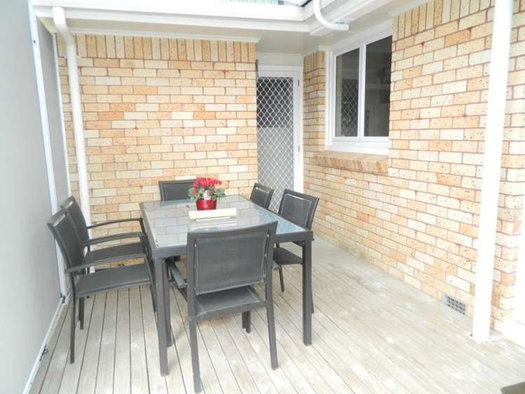 72 Haerehuka Street Otorohanga_17