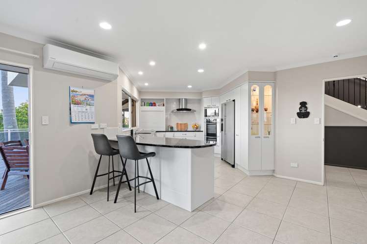 48 Oxford Street Te Puke_5