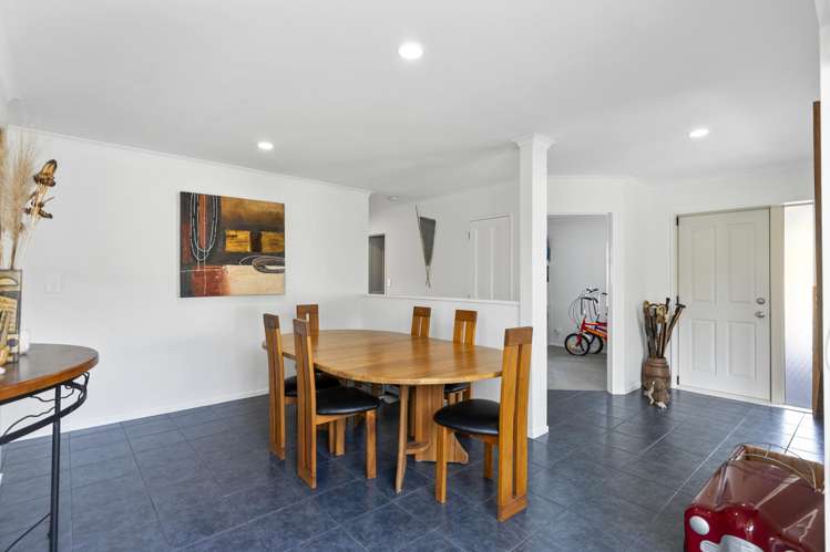 17A Trigg Road Huapai_21