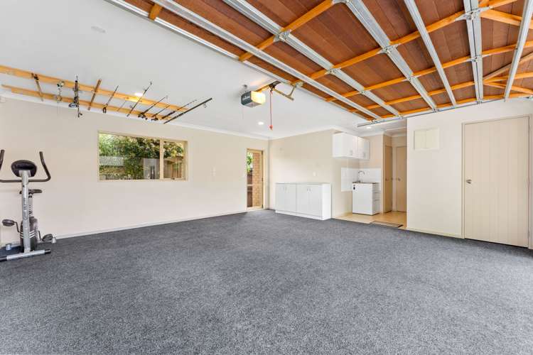 58 Valley Road Pukekohe_27