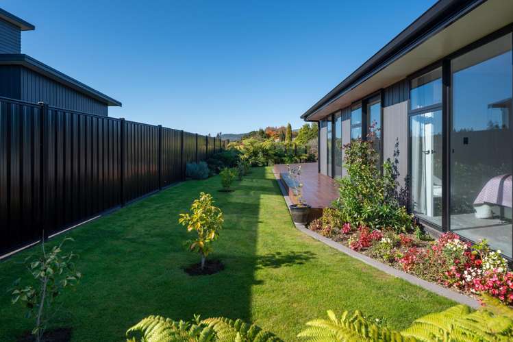 10 Erlam Place Westbrook_27