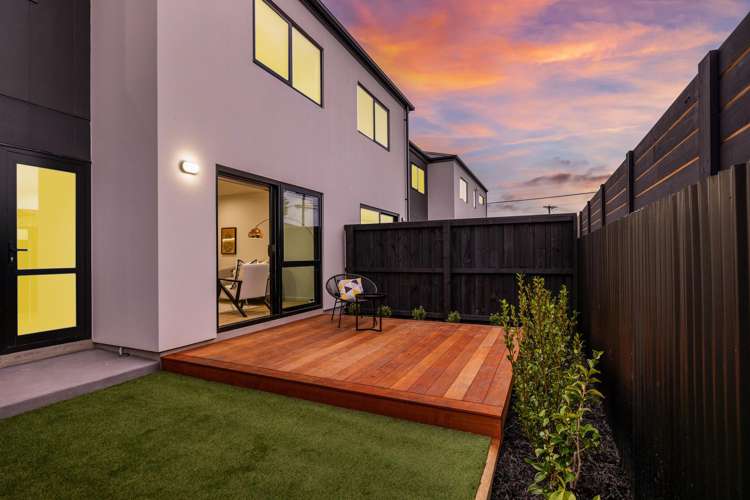 4/51 Amyes Road_1