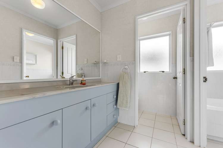 8 Vanderbilt Parade Albany_20