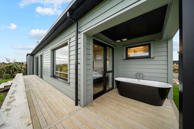 24 Oyster Lane Colac Bay_15
