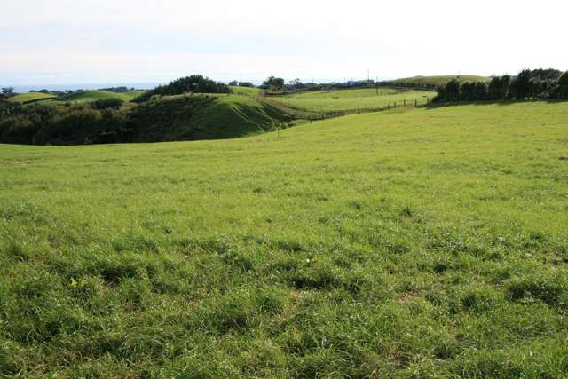 At/192-194 Dover Road Okato_2