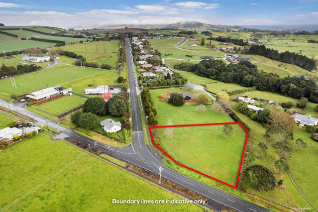 6 School House Road Onewhero_1