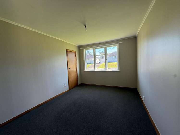 45 Marsden Street Hauraki_4